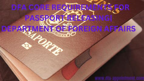 dfacdoc.releasing@gmail.com|Passport Releasing .
